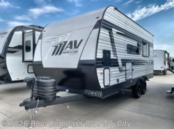 New 2026 Grand Design Momentum MAV 17MAV available in Park City, Kansas