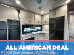 New 2026 Grand Design Momentum MAV 17MAV available in Park City, Kansas