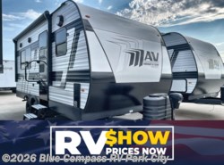 New 2026 Grand Design Momentum MAV 17MAV available in Park City, Kansas
