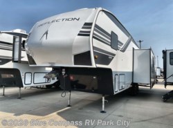 New 2026 Grand Design Reflection 100 Series 32BH available in Park City, Kansas