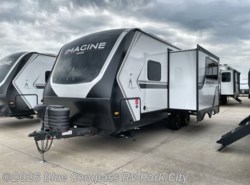 New 2026 Grand Design Imagine 2300MK available in Park City, Kansas