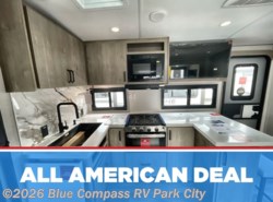 New 2026 Grand Design Imagine 2300MK available in Park City, Kansas