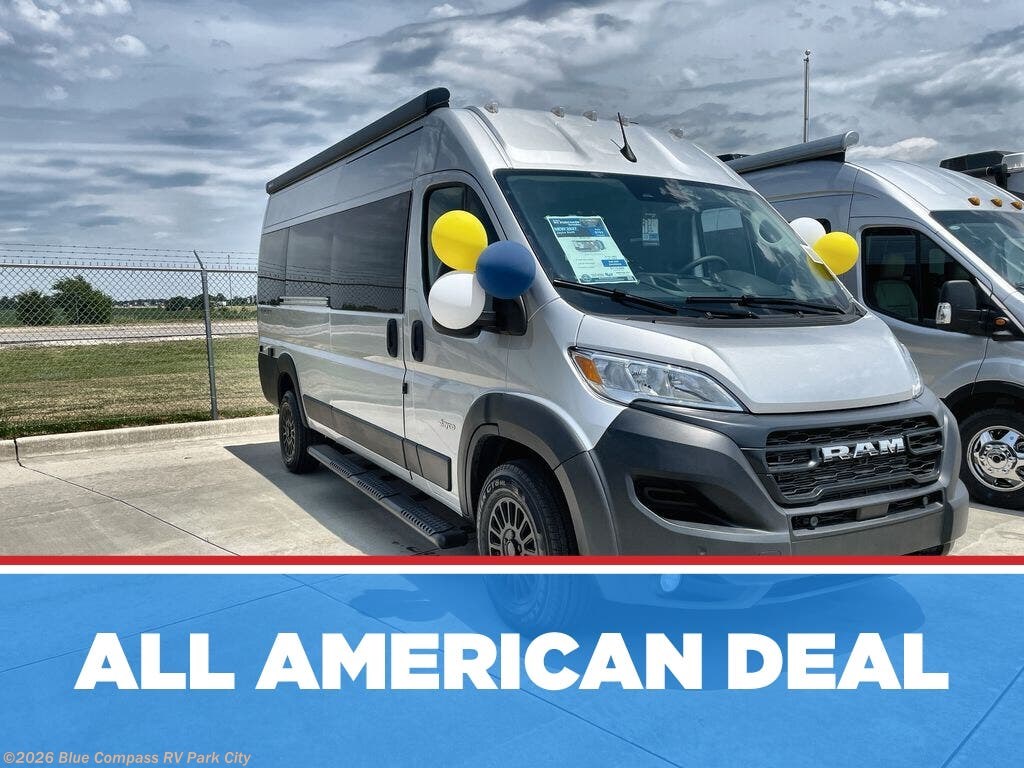 New 2026 Jayco Swift 20T available in Park City, Kansas