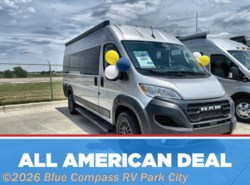 New 2026 Jayco Swift 20T available in Park City, Kansas