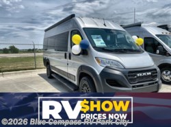 New 2026 Jayco Swift 20T available in Park City, Kansas
