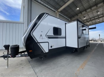 New 2026 Grand Design Imagine 2470BH available in Park City, Kansas