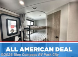 New 2026 Grand Design Imagine 2470BH available in Park City, Kansas