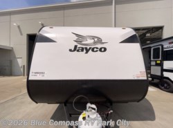 New 2027 Jayco Jay Feather Air SL 15TBSL available in Park City, Kansas