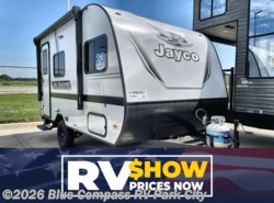 New 2027 Jayco Jay Feather Air SL 15TBSL available in Park City, Kansas