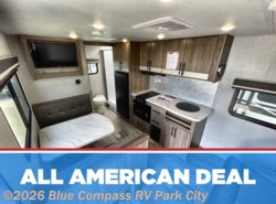Used 2023 Grand Design Imagine 15RB available in Park City, Kansas