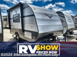 Used 2023 Riverside RV Retro 135 available in Park City, Kansas