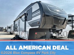 New 2027 Grand Design Reflection 150 Series 250ML available in Park City, Kansas