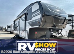New 2027 Grand Design Reflection 150 Series 250ML available in Park City, Kansas