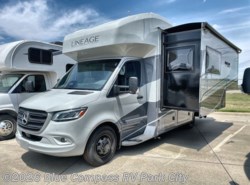 New 2027 Grand Design Lineage Series M 25FW available in Park City, Kansas