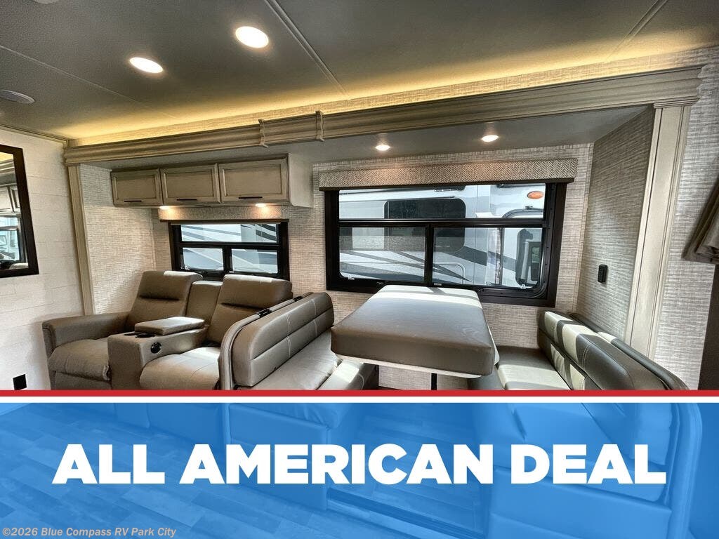 Used 2024 Jayco Greyhawk 30Z available in Park City, Kansas