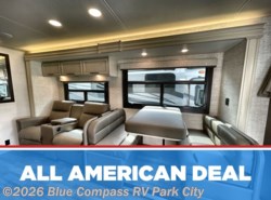 Used 2024 Jayco Greyhawk 30Z available in Park City, Kansas