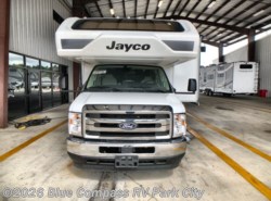 New 2026 Jayco Redhawk 24B available in Park City, Kansas