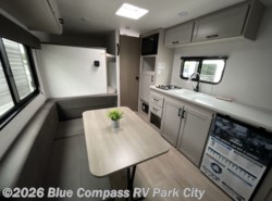 New 2027 Jayco Jay Flight SLX 172DB available in Park City, Kansas