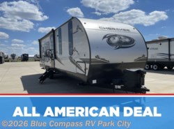 Used 2022 Forest River Cherokee 274RK available in Park City, Kansas