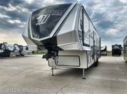 New 2027 Grand Design Momentum G-Class 350G available in Park City, Kansas