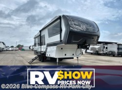 New 2027 Brinkley RV Model Z 2680 available in Park City, Kansas