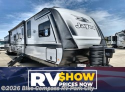 New 2027 Jayco Jay Feather 29QBH available in Park City, Kansas