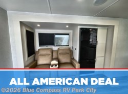 New 2027 Brinkley RV Model I 265 available in Park City, Kansas