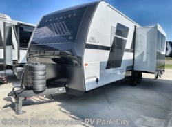 New 2027 Brinkley RV Model I 265 available in Park City, Kansas