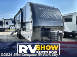 New 2027 Brinkley RV Model I 265 available in Park City, Kansas