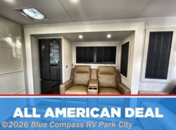 New 2027 Brinkley RV Model I 275 available in Park City, Kansas