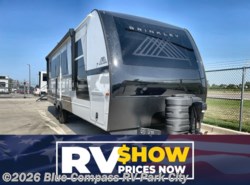 New 2027 Brinkley RV Model I 275 available in Park City, Kansas