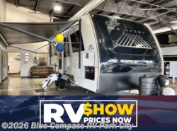 New 2027 Brinkley RV Model Ix 23x available in Park City, Kansas