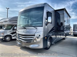 Used 2024 Fleetwood Flex 35R available in Park City, Kansas