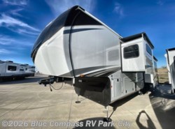 New 2026 Jayco Pinnacle 38FBRK available in Park City, Kansas
