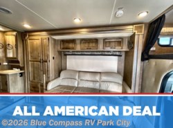 Used 2016 Coachmen Prism 2150 available in Park City, Kansas