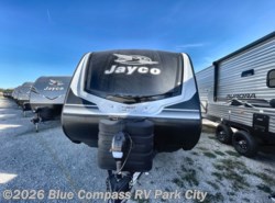 New 2026 Jayco Jay Feather 25RB available in Park City, Kansas