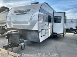 Used 2025 Winnebago Access 25ML available in Park City, Kansas