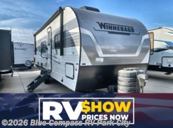 Used 2025 Winnebago Access 25ML available in Park City, Kansas