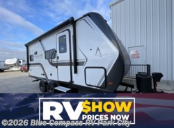 New 2026 Grand Design Imagine XLS 17MKE available in Park City, Kansas