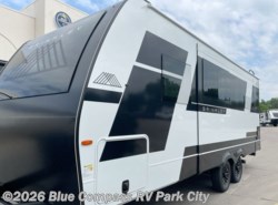 New 2027 Brinkley RV Model I 235 available in Park City, Kansas