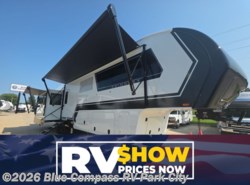 New 2027 Brinkley RV Model Z 3610 available in Park City, Kansas