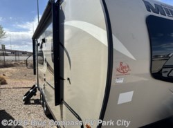 Used 2020 Forest River Rockwood Mini Lite 2109S available in Park City, Kansas