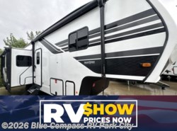 New 2027 Grand Design Reflection 100 Series 29RL available in Park City, Kansas