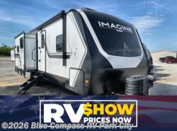 New 2026 Grand Design Imagine 2670MK available in Park City, Kansas
