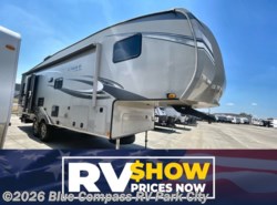 Used 2019 Jayco Eagle HTX 26RLX available in Park City, Kansas