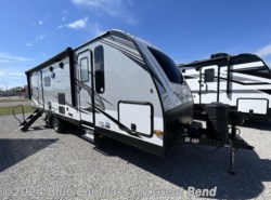 Used 2021 Jayco White Hawk 27RB available in Great Bend, Kansas