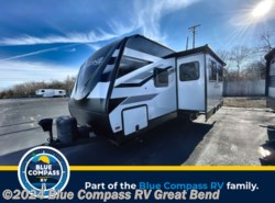 New 2024 Grand Design Imagine 2600RB available in Great Bend, Kansas