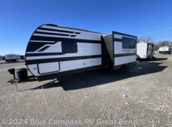 New 2024 Grand Design Transcend Xplor 265BH available in Great Bend, Kansas