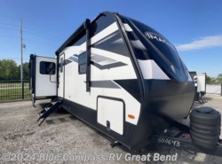 New 2024 Grand Design Imagine 2970RL available in Great Bend, Kansas