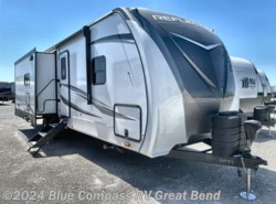 New 2024 Grand Design Reflection 297RSTS available in Great Bend, Kansas
